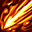 Surtr Brander.png